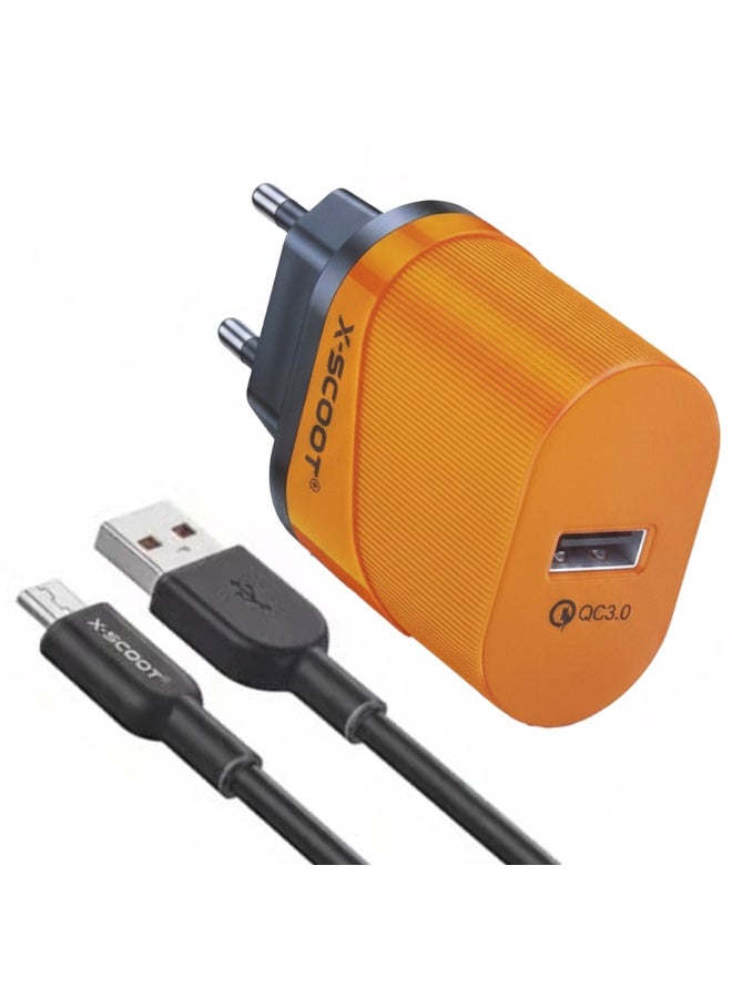 X-SCOOT X-SCOOT ch-273 67W Z5B79EB35BE68106095E1Z